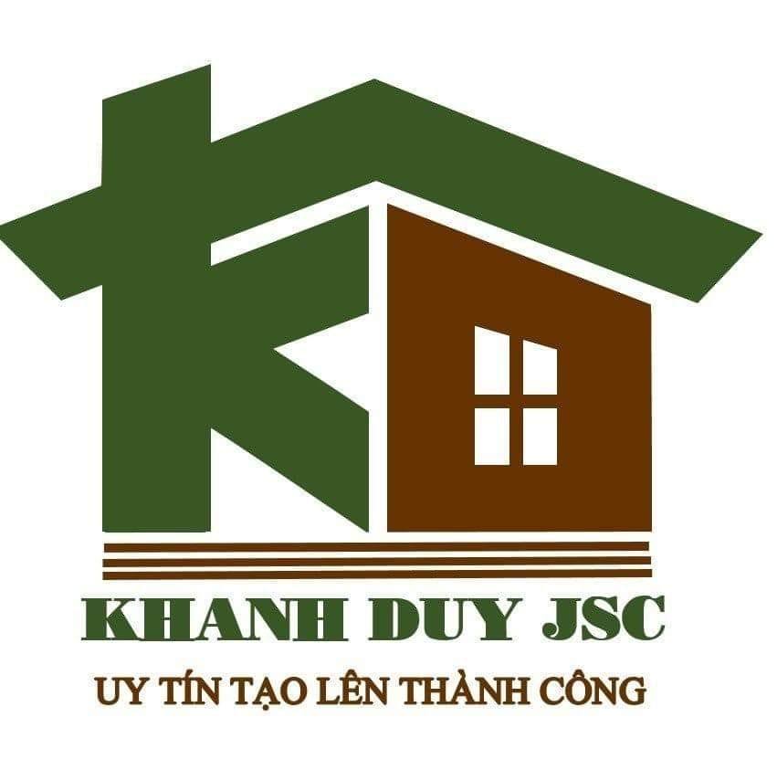 Khanh Duy JSC